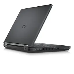 Ноутбук Dell Latitude E5440 (i5-4300U/8/128SSD) - Class B "Б/В" - мініатюра 2