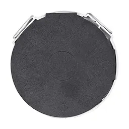 Монтажна коробка Light Vision VLC-01BX(M), алюміній, 105*50 мм (75-00208) - мініатюра 6