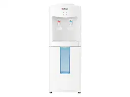Кулер для води HotFrost V118E - мініатюра 9
