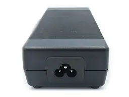 Зарядний пристрій для HP 19V 7.9A 150W (7.4x5.0+Pin) - мініатюра 3