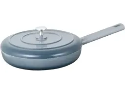 Сковорода Pepper Doma Blue 26 см (PR-2325-26)