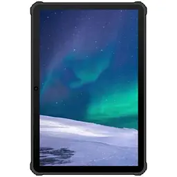 OUKITEL Чорний (Grade A) Seller Refurbished - мініатюра 2