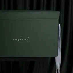 Набір MirSon пуховий №10012 Imperial Style літо ковдра 140х205 см + подушка білий (2200010810820) - мініатюра 8