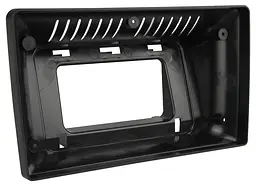 Перехідна рамка Opel Vectra C Carav 22-1522 - мініатюра 2