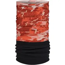 Мультипов'язка Buff Polar Navar Cinnamon (1033-BU 132556.330.10.00)