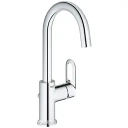 Змішувач Grohe BauLoop (23763000)