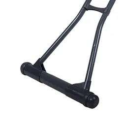 Дошка прасувальна Dogrular PREMIUM Grey 44 x 152 см (14013-1) - мініатюра 7
