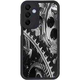 TPU чохол Prestige для Samsung Galaxy A26 5G Gears