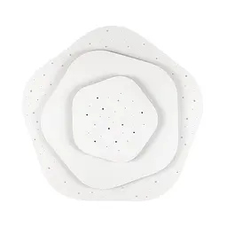 LED Люстра Levistella 7871060 WH - мініатюра 3