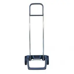 Сумка-візок Rolser Neo LN Joy 38 л Negro (925936)