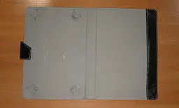 Чохол-підставка Lenovo S5000 7" універсальний - мініатюра 4