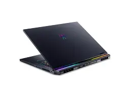 Ноутбук Acer Predator Helios 18 PH18-72 (NH.QP5AA.021) - мініатюра 7