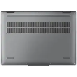 Ноутбук Lenovo IdeaPad 5 2-in-1 16AHP9 7 8845HS la 51GHz, IPS, сенсорний, 16GB LPDDR5x, 1TB - мініатюра 9