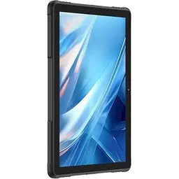 Планшет Doogee R08 10.1" 6/256 GB 7680mAh - мініатюра 4
