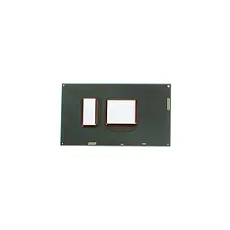 Процесор Intel Core i3-7020U (Kaby Lake-U Dual Core 2.3Ghz 3Mb L3 TDP 15W Socket BGA1356) для ноутбука