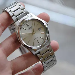 Годинник Casio Collection MTP-1183PA-7AEF - мініатюра 5