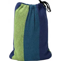 Гамак GardenLine HAM3330 Blue [144822] - мініатюра 4