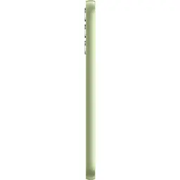 Смартфон Samsung Galaxy A34 5G 8/256Gb Light Green (SM-A346ELGE) - мініатюра 9