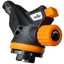 Газовий різак Tribe Spark з п'єзопідпалом T-HA-0001 (1042-T-HA-0001) - мініатюра 3