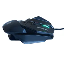 Мишка Gemix W-130 - мініатюра 5