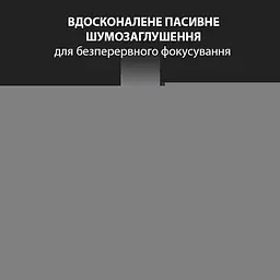Гарнітура Razer BlackShark V2 X Білий (RZ04-03240700-R3M1) - мініатюра 7