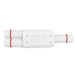 PoE-розширювач водонепроникний NVC-POE 2/1000 IP68 (73-00161) - мініатюра 7