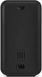 Кавомашина автоматическая SMEG BCC12BLMEU - мініатюра 6