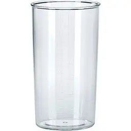 Блендер Braun MultiQuick 3 MQ 3105B WH Cream [0X22111425] [80307] - мініатюра 3
