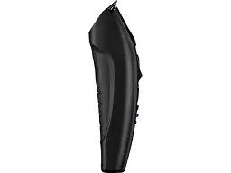 Машинка для стрижки BaByliss PRO FX3 FXX3CBE - мініатюра 5