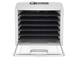 Сушка Sencor SFD 6500WH - мініатюра 3