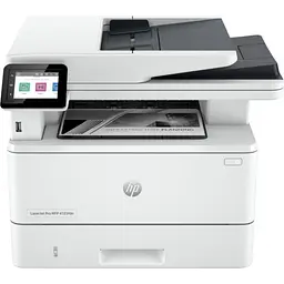 БФП HP LaserJet Pro 4103fdn (2Z628A) [160445]