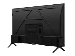 Телевізор TCL 32S5L - мініатюра 4