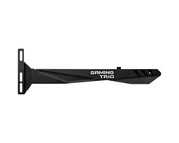 Відеокарта MSI GeForce RTX 4070 Ti Gaming X Trio 12G - мініатюра 6