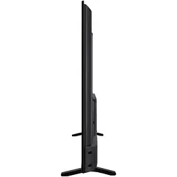 ТБ 65 Toshiba 65UA2363DG 4K UHD/LED/T2/Android 11/2 x 12W/Dolby Digital/HDMI/Wi-Fi/VESA 400 x 200 M4 - мініатюра 5