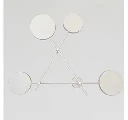 Бра Artlight 8667WH - мініатюра 2
