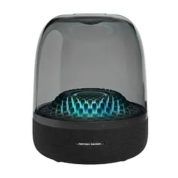 Бездротова аудіосистема Harman Kardon Aura Studio 4