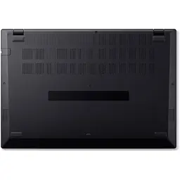 Ноутбук Ігровий Acer Nitro Lite 16 NL16-71G-751G i7-13620H 4.90 GHz,16'',IPS,16GB DDR5,512GB,3050,Без ОС - мініатюра 9