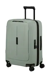 Валіза 55 См Samsonite ESSENS SAGE 55x40x23(26) KM0*64005 - мініатюра 13