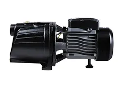 Насос самовсмоктувальний відцентровий Thermo Alliance D-JNWm-10M - мініатюра 2