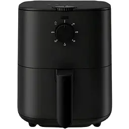 Мультипіч Tefal Easy Fry Essential EY130815 [103277] - мініатюра 2