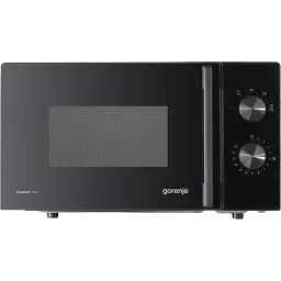Мікрохвильова піч Gorenje MO20E1B5