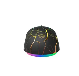 Мишка дротова ігрова XTRIKE ME MEETION MT-M930A на 3200DPI 5 клавіш з RGB підсвіткою - мініатюра 8