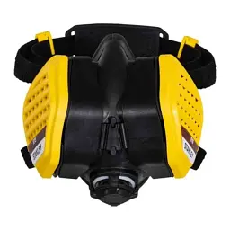 Респіратор Stanley F14.1.004 - мініатюра 2