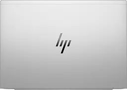 Ноутбук HP EliteBook 6 G1ah (16 WUXGA IPS, Ryzen 5 220, 24 GB, 1 TB, Radeon, DOS) (AZ8Z1AV_V11) - мініатюра 5