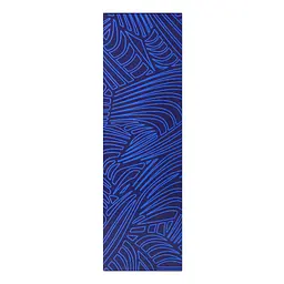 Коньяк Martell Cordon Bleu 40% 0.7 л - мініатюра 4