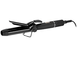Плойка для волосся Ardesto HC-730G - мініатюра 2