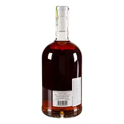 Бренді Godet Saint Louis Pure Grape Brandy VSOP 40% 0.7 л - мініатюра 3