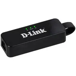 Мережева карта D-Link (DUB-1312)