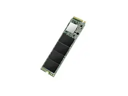 SSD-накопичувач Transcend 110S 1 TB (TS1TMTE110S)