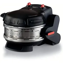 Гриль Ariete 927 Black (7132769) - мініатюра 2